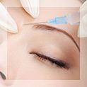 Dermal fillers