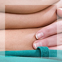 laser liposuction