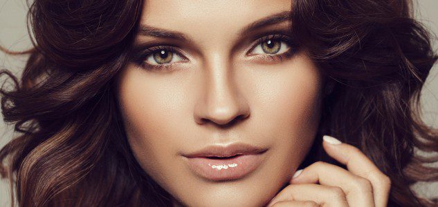 tadacip buy online india benzac ac gel price in dubai