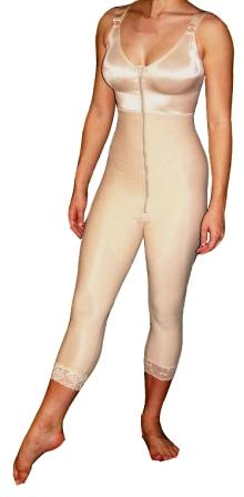 Get your pre pregnancy body back with mommy makeover plastic surgery About Mommy Makeover Surgery