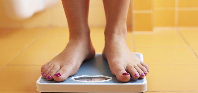 Best weight loss options