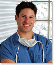 Robert Cohen, MD