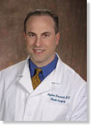 Stephen Bresnick, MD