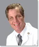 Dennis Hurwitz, MD, F.A.C.S.