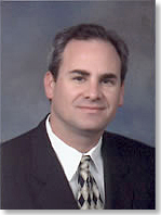 Scott Miller, MD, FACS