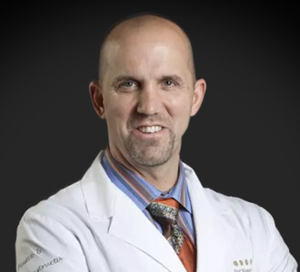 Eric Mariotti, MD