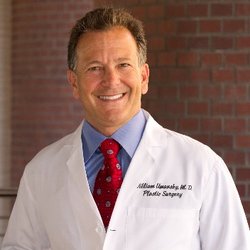 William Umansky, MD