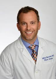 Jeffrey Umansky, MD