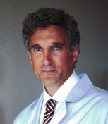 John Shamoun, MD