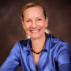 Amy Wandel, MD