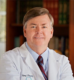 Gary Price, MD