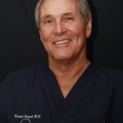 Robert Brueck, MD