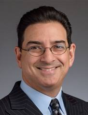 Adam Rubinstein, MD