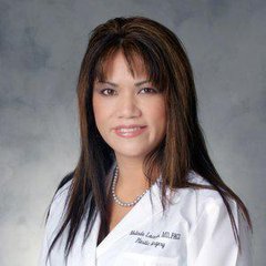 Melinda Lacerna, MD