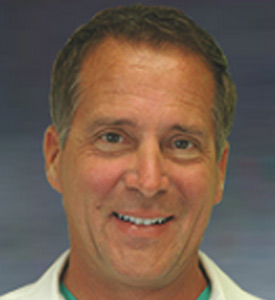 Scott Loessin, MD