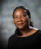 Gloria Thomas, MD