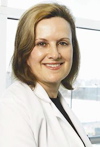 Ann Marx, MD