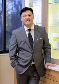 David Thao, MD