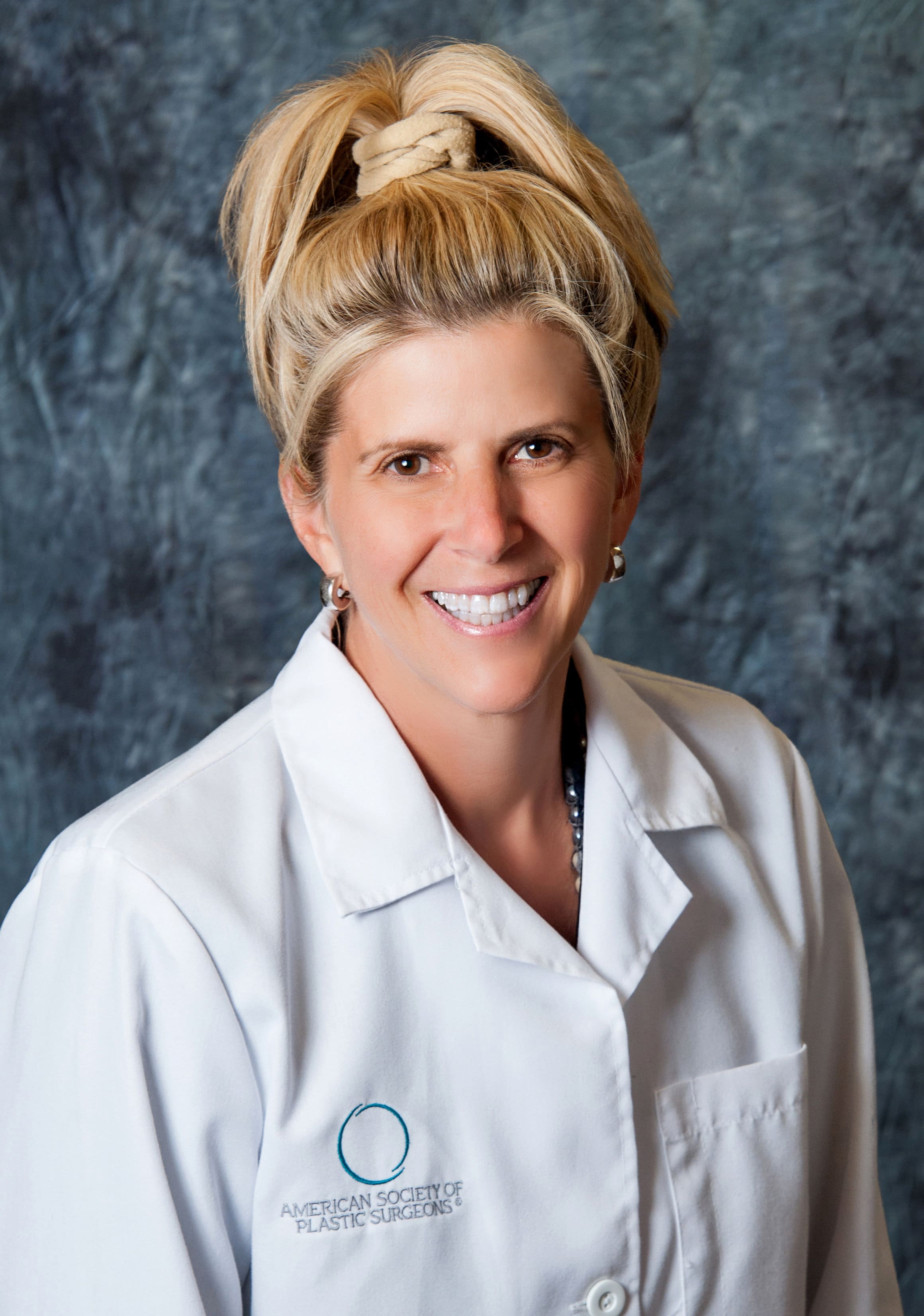 Jennifer Harrington, MD