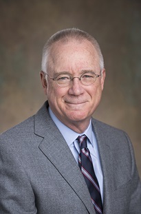 James Green, MD