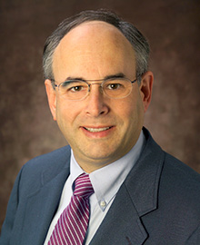 Steven Yarinsky, MD