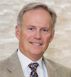 Douglas Hargrave, MD