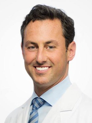 Jeffrey Rockmore, MD