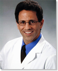 Daniel Medalie, MD