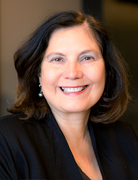 Susan Vasko, MD