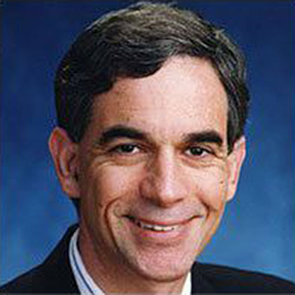 David A Silberman, MD