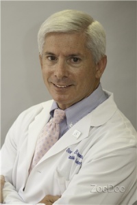 Scott Brenman, MD