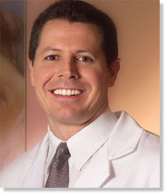 Francis Johns Jr., MD