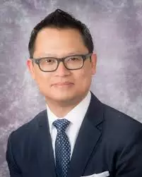 Vu Nguyen, MD