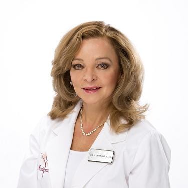 Lori Cherup, MD