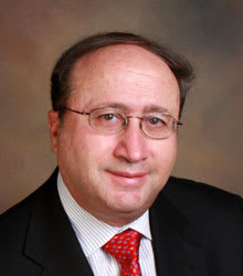 Michael Eisemann, MD