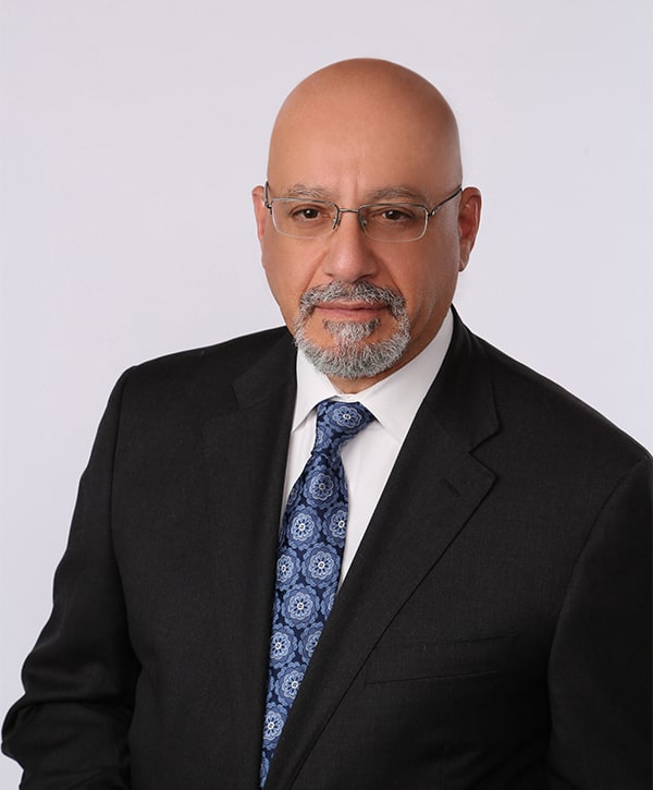 Logo or Doctor Photos