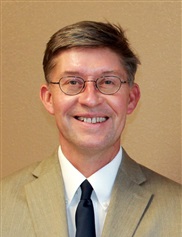 William Doubek, MD