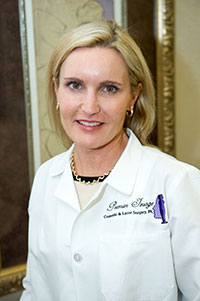 Kristin Boehm, MD
