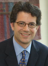 Neal Goldberg, MD, FACS