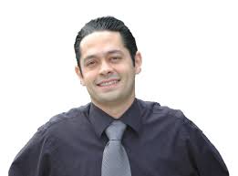 Michael Mostofi, DDS