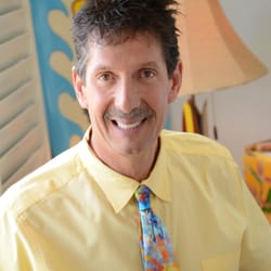 Richard Hagstrom, DDS