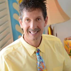 Richard Hagstrom, DDS