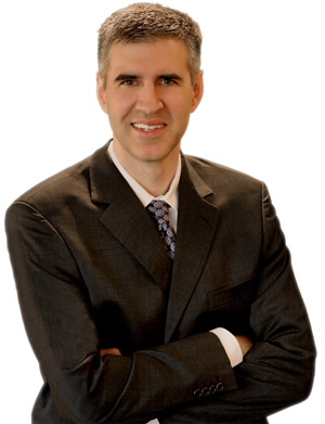 Logo or Doctor Photos