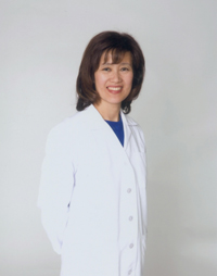 Jean Cheng, MD