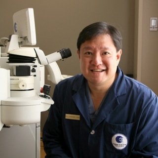 Logo or Doctor Photos