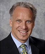 Jeffrey J. Caspar, MD