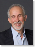 Thomas S. Tooma, MD