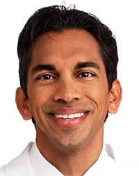Logo or Doctor Photos