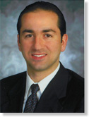 Logo or Doctor Photos