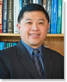 David G. Hwang, MD